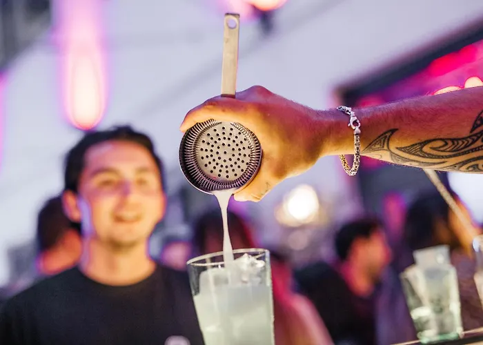 Generator Berlin MitteHostel